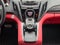 2025 Acura RDX SH-AWD w/A-Spec Advance Package