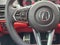 2025 Acura RDX SH-AWD w/A-Spec Advance Package