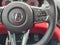 2025 Acura RDX SH-AWD w/A-Spec Advance Package
