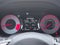 2025 Acura RDX SH-AWD w/A-Spec Advance Package