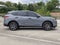 2025 Acura RDX SH-AWD w/A-Spec Advance Package