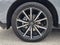 2025 Acura RDX SH-AWD w/A-Spec Advance Package