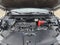 2025 Acura RDX SH-AWD w/A-Spec Advance Package