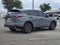 2025 Acura RDX SH-AWD w/A-Spec Advance Package