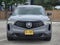 2025 Acura RDX SH-AWD w/A-Spec Advance Package