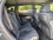 2024 Acura RDX SH-AWD with A-Spec Advance Package