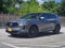 2024 Acura RDX SH-AWD with A-Spec Advance Package