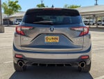 2023 Acura RDX w/A-Spec Advance Package