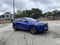 2026 Acura RDX SH-AWD with A-Spec Advance Package