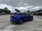 2026 Acura RDX SH-AWD with A-Spec Advance Package