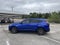 2026 Acura RDX SH-AWD with A-Spec Advance Package