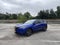 2026 Acura RDX SH-AWD with A-Spec Advance Package