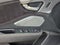 2024 Acura RDX SH-AWD with A-Spec Advance Package