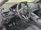 2024 Acura RDX SH-AWD with A-Spec Advance Package