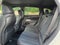 2024 Acura RDX SH-AWD with A-Spec Advance Package