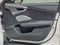 2024 Acura RDX SH-AWD with A-Spec Advance Package