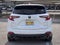 2024 Acura RDX SH-AWD with A-Spec Advance Package