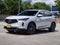 2024 Acura RDX SH-AWD with A-Spec Advance Package