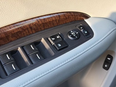 2019 Acura MDX FWD
