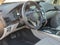 2019 Acura MDX FWD