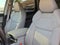 2019 Acura MDX FWD