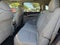 2019 Acura MDX FWD