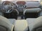 2019 Acura MDX FWD