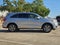2019 Acura MDX FWD