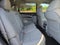 2019 Acura MDX FWD