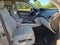 2019 Acura MDX FWD