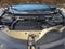 2019 Acura MDX FWD