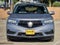 2019 Acura MDX FWD