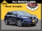 2018 Acura MDX FWD w/Technology Pkg
