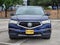 2018 Acura MDX FWD w/Technology Pkg