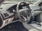 2018 Acura MDX FWD w/Technology Pkg