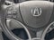 2018 Acura MDX FWD w/Technology Pkg
