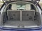 2018 Acura MDX FWD w/Technology Pkg