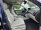 2018 Acura MDX FWD w/Technology Pkg