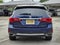 2018 Acura MDX FWD w/Technology Pkg