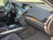 2020 Acura MDX FWD 7-Passenger with Technology Pkg