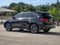 2020 Acura MDX FWD 7-Passenger with Technology Pkg