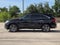 2020 Acura MDX FWD 7-Passenger with Technology Pkg