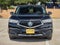 2020 Acura MDX FWD 7-Passenger with Technology Pkg