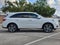 2019 Acura MDX FWD with Technology Pkg