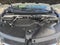 2019 Acura MDX FWD with Technology Pkg