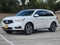 2019 Acura MDX FWD with Technology Pkg