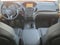 2018 Acura MDX FWD with Technology/Entertainment Pkg
