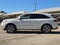 2018 Acura MDX FWD with Technology/Entertainment Pkg