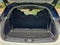 2018 Acura MDX FWD with Technology/Entertainment Pkg