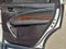 2018 Acura MDX FWD with Technology/Entertainment Pkg